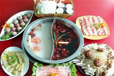 火鍋底料誰家的好，各種火鍋上榜，哪一款適合你