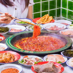 重慶火鍋底料魅力何在？加工細(xì)節(jié)是秘訣嗎？