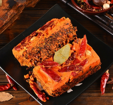 火鍋底料代加工 火鍋底料代加工